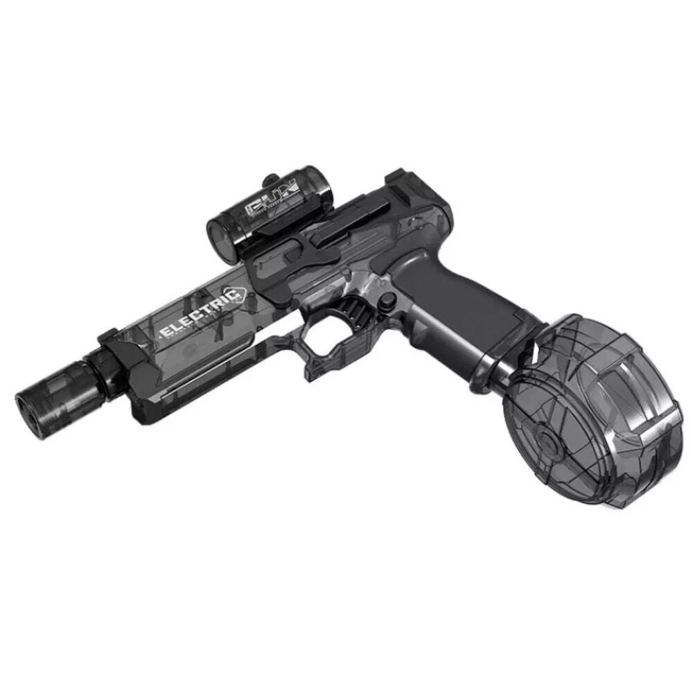 SunSplash Water Guns